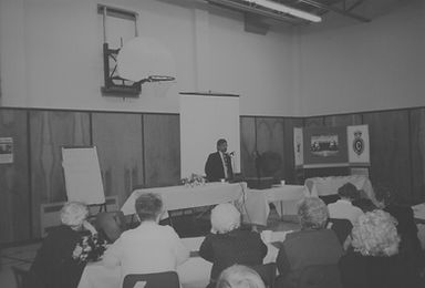 Elder Abuse Conference_2000_010_edited.jpg