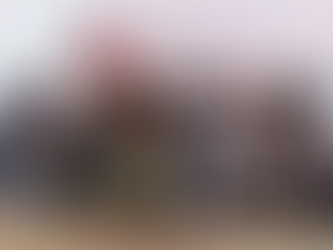 Cómo ser parte de la Teletón con tu pyme y reducir tus impuestos