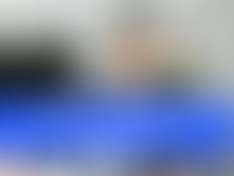 Declaración de renta pymes chile