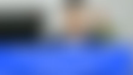 Declaración de renta pymes chile