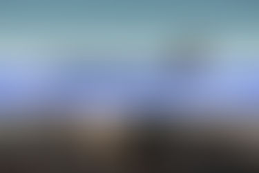 Impuesto al lujo en Chile: el fallo de justicia que desafía al SII y marca precedente