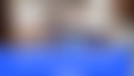 Agenda tributaria 2026