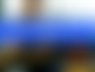  Radiografía pymes Chile 2025