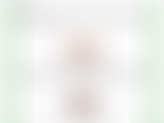 December 2025 Newsletter