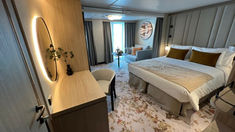 Swan Hellenic Expedition Ships Feel Special