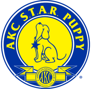 Star-Puppy-Logo-Web-0723-300x293.png