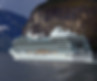 Oceania new ship Allura.jpg