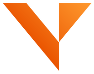 Vyctor Engineering