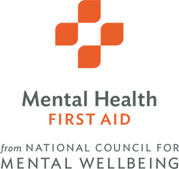 mhfa-logo.png