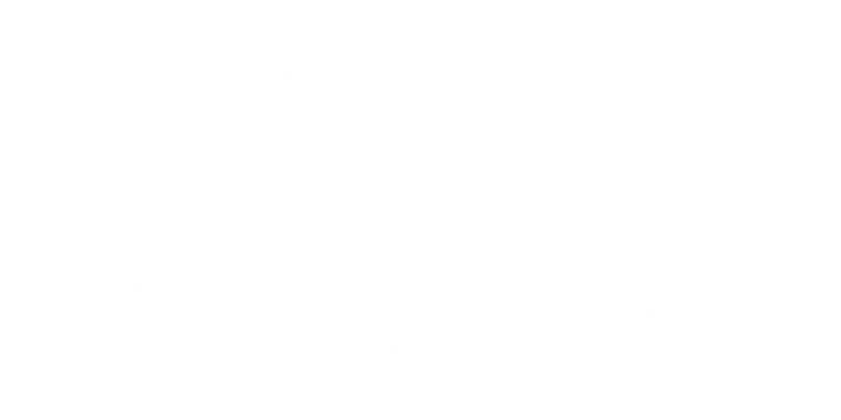 R.Twork DBR eye