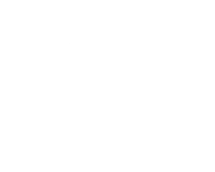 R.Twork DBR eye
