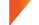 Vyctor Engineering