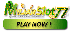 Situs Slot Dana Deposit 5000 Terbaik Dan Terpercaya No.1 Di Indonesia content media