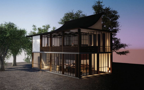 Screen Shot 2564-10-05 at 18.37.04.png