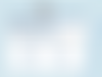 เผยสูตรลับ วางแผนยังไงให้ติดคณะออกแบบ