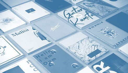 Portfolio cover.jpg