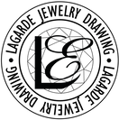 LOGO LAGARDE JEWELRY DRAWING 2.png