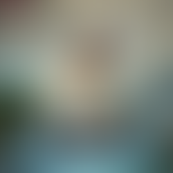 Capítulo três o Grupo Éden: