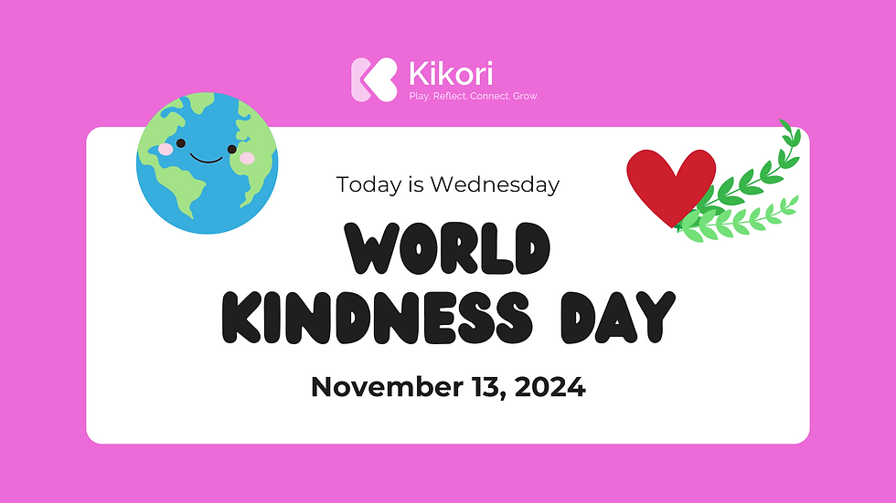 (Pk-K) Nov 13 World Kindness Day (1).png