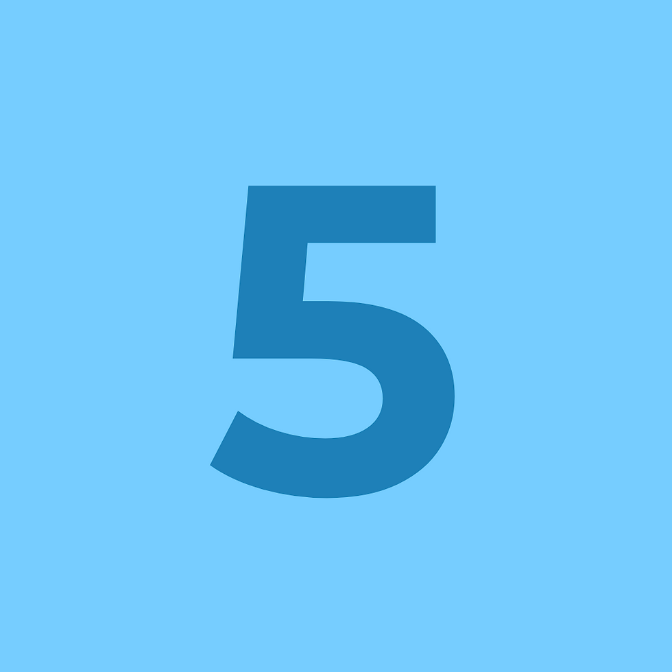5.png