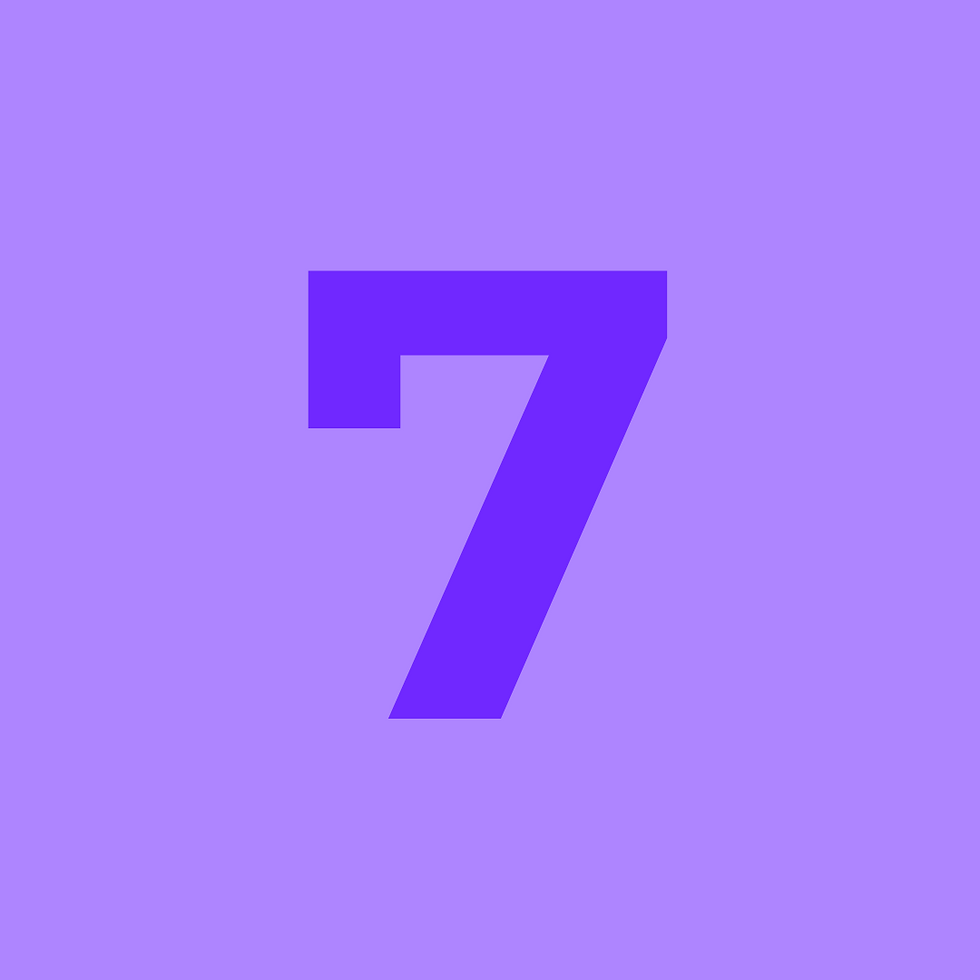 7.png