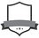 Blank Badge Design
