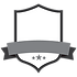 security abdge
