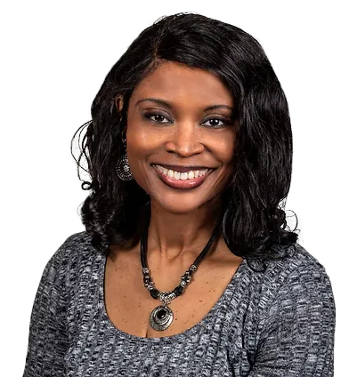 Dr. Vivien Lattibeaudiere