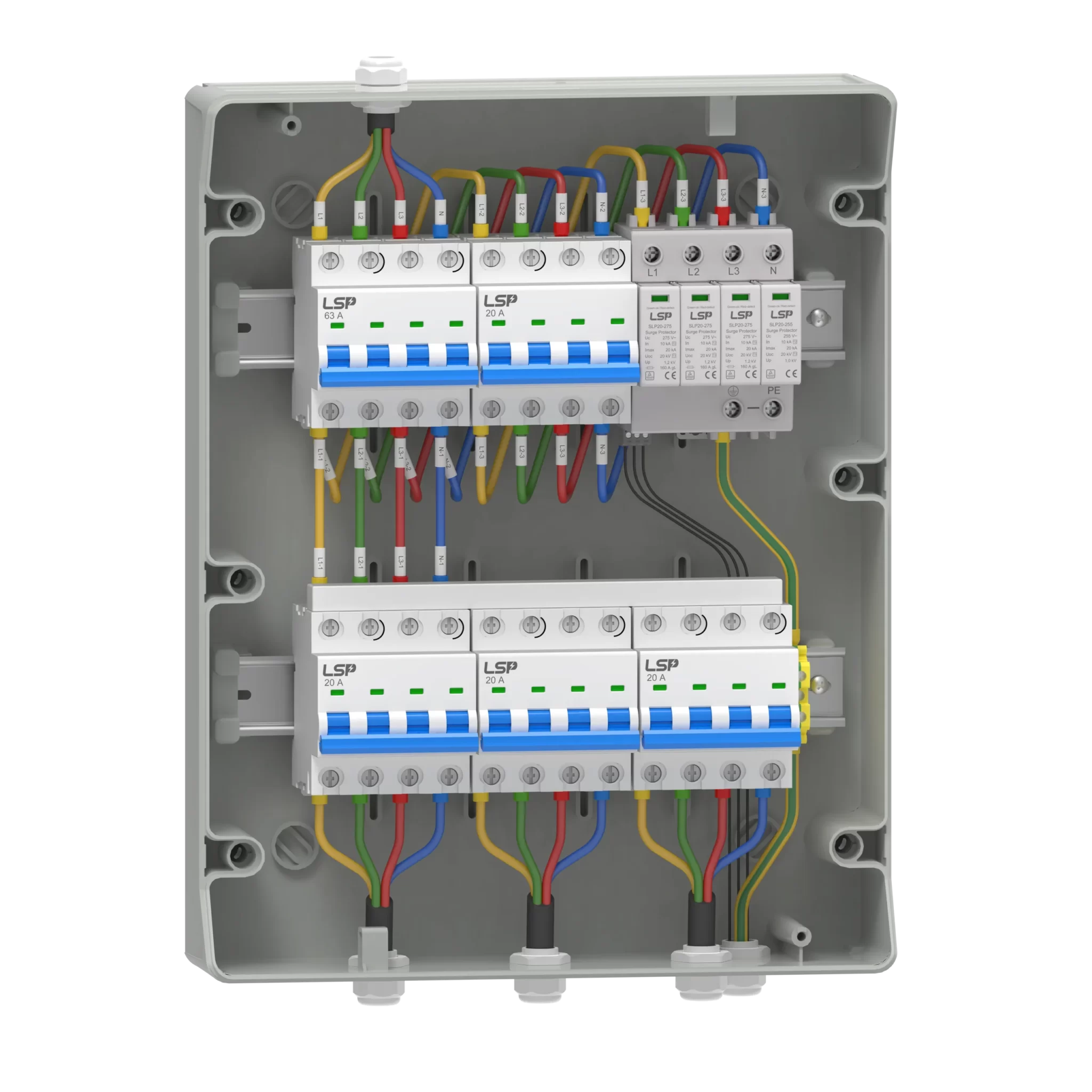 Home Bowman Electric Your Friendly Neighborhood Electrician in