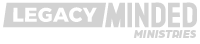 LLM-Logo-tiny.png