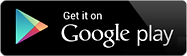 Get it on Google