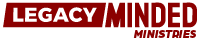 LLM-Logo-tiny.png