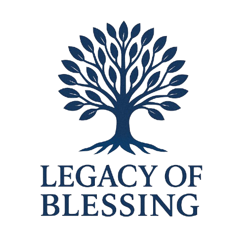 Legacy_of_Blessing_Logo-transparent.png