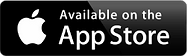 Available in Apple