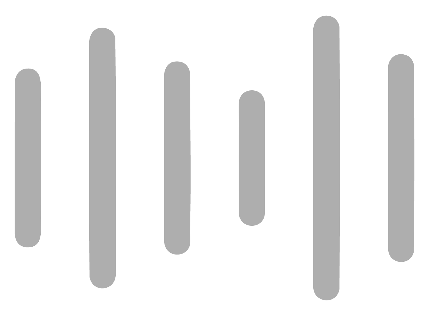 Logo Waves white_edited.png