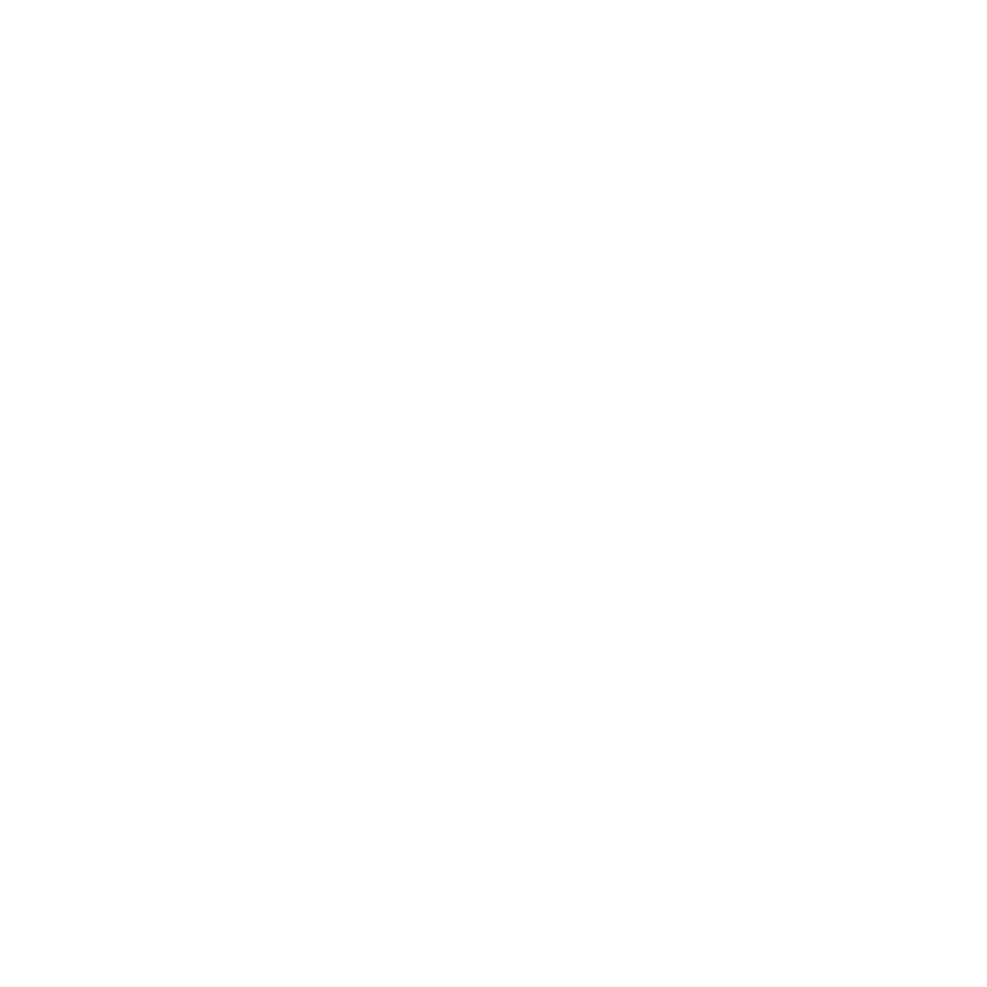 LM Athletes_edited_edited.png