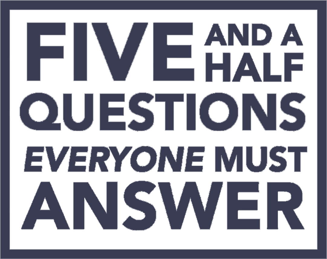 qa55 logo.png