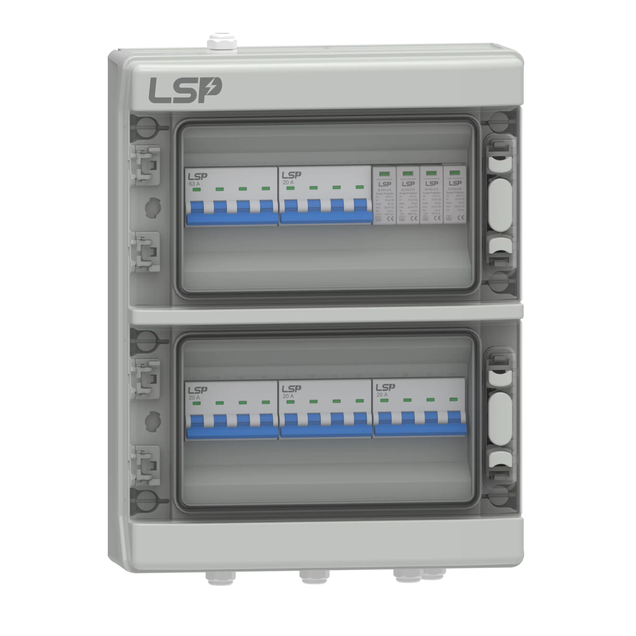 Home Bowman Electric Your Friendly Neighborhood Electrician in