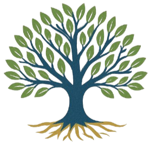 Your_Dash_Speaks-logo_edited.png