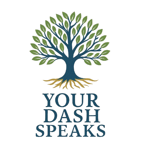Your_Dash_Speaks-logo.png