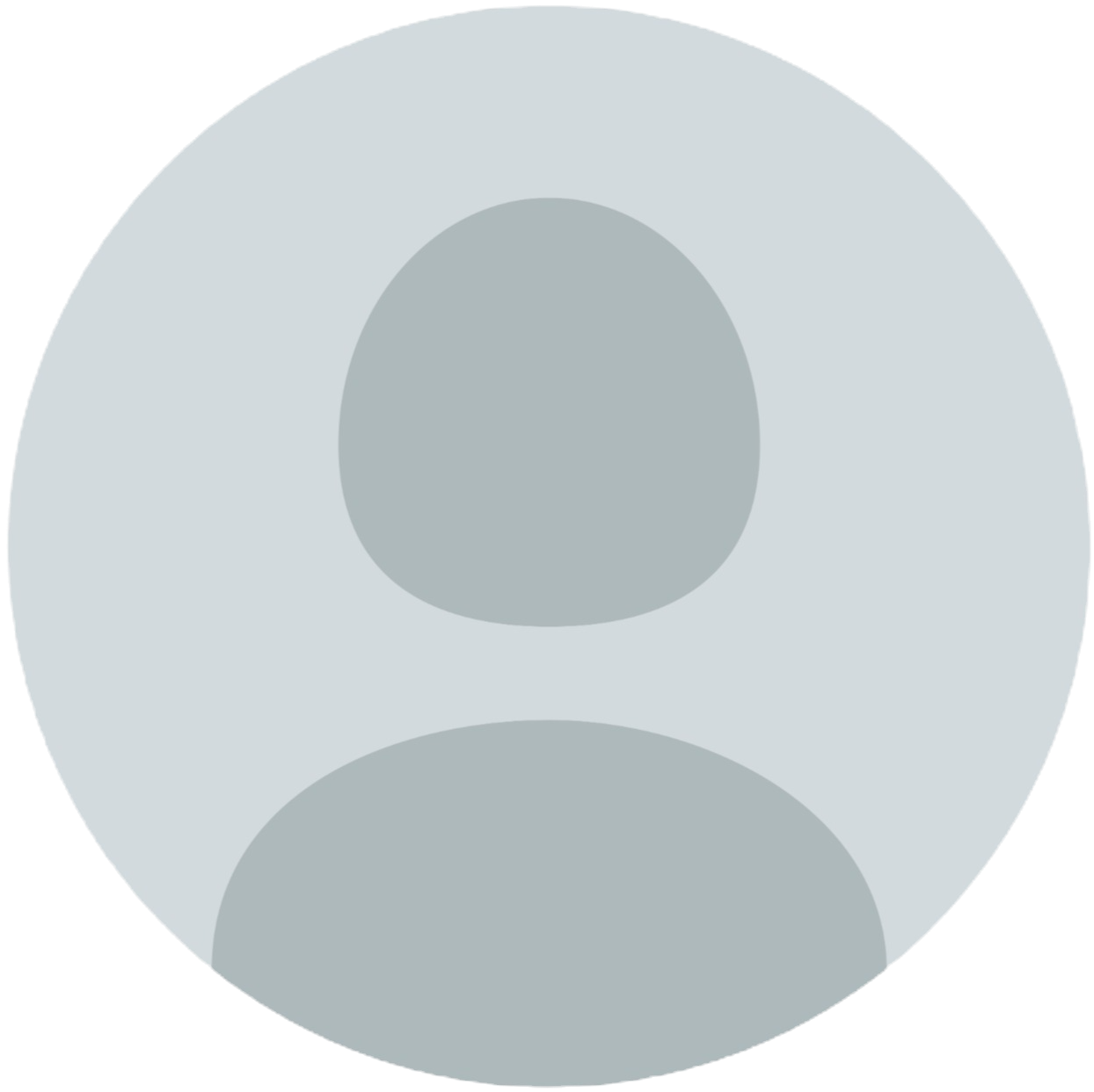 da7ed7b0-5f66-4f97-a610-51100d3b9fd2_edited_edited_edited.png