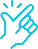 Cinch Logo Snap