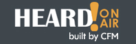 built.jpg