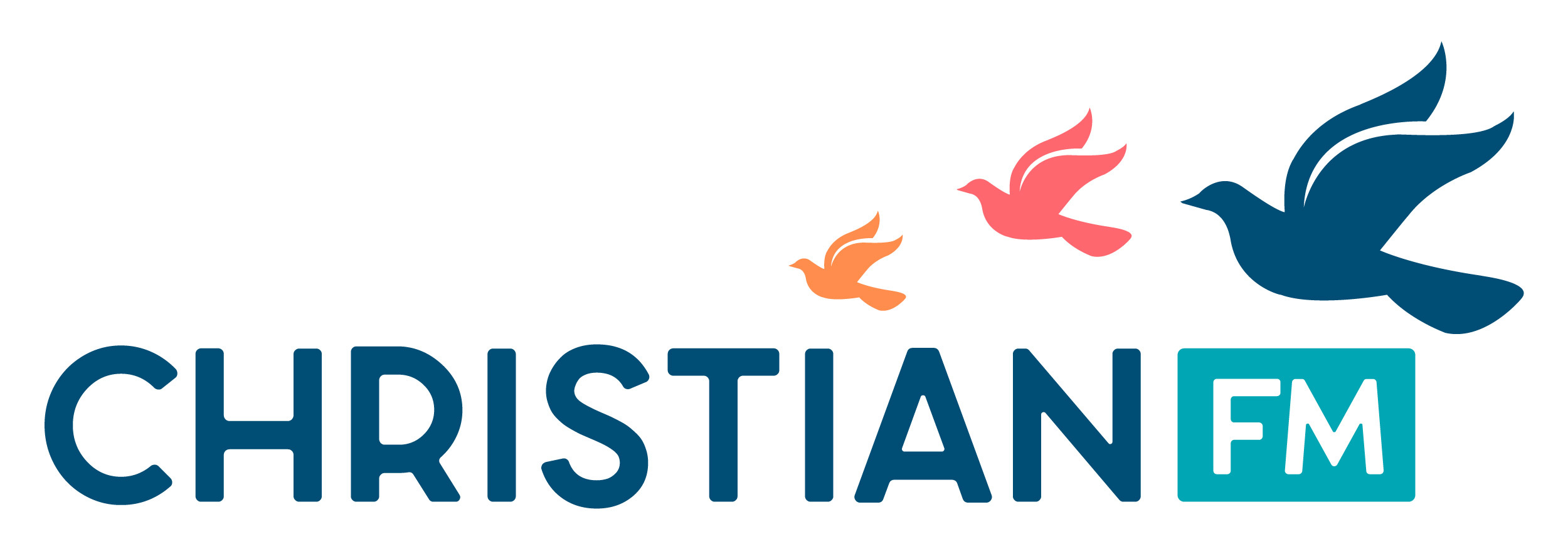 ChristianFM-Logo-2020.jpg