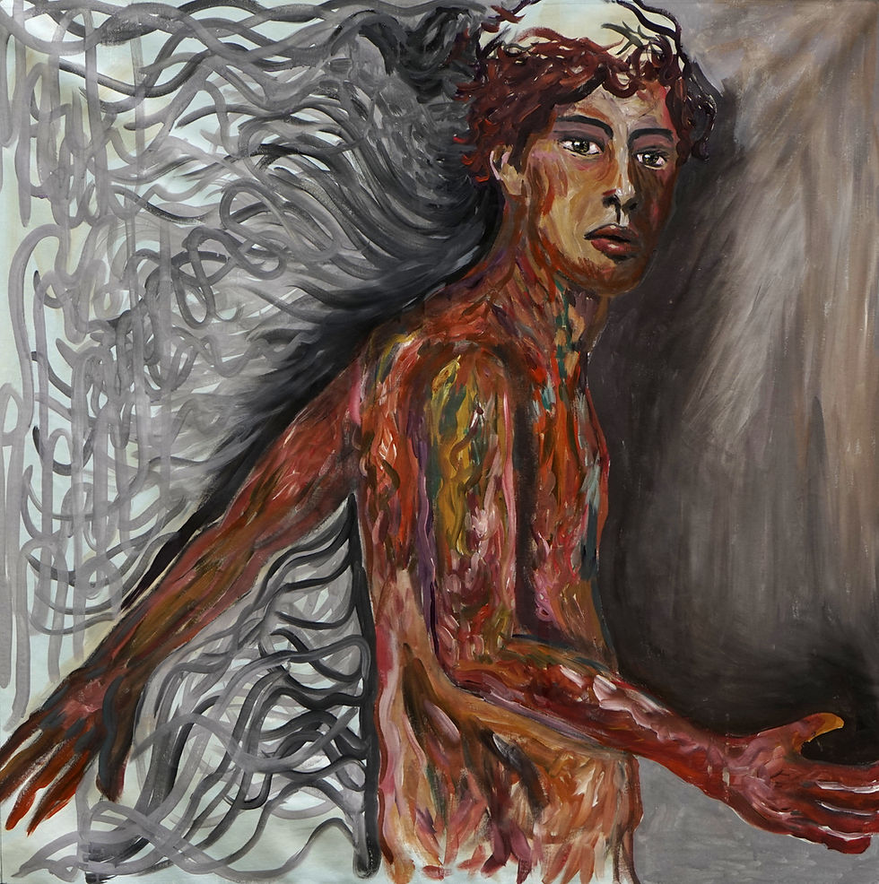 _Disociacion involuntaria_ 1m x 1m.jpg
