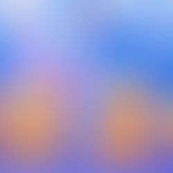 Numbers "2026" in bold yellow and blue on a purple background with floating icons like email, graphs, and hearts, creating a digital theme.