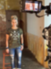 IMG_9074.jpeg