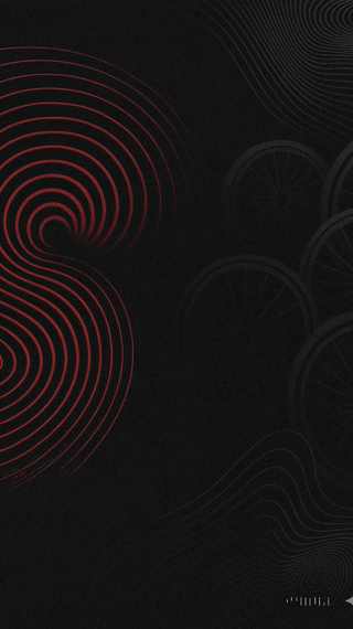 20251202_0411_New Video_simple_compose_01kbegp5rgf9ns91v2a9sdrqtv.gif