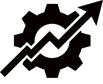 gear_edited.png