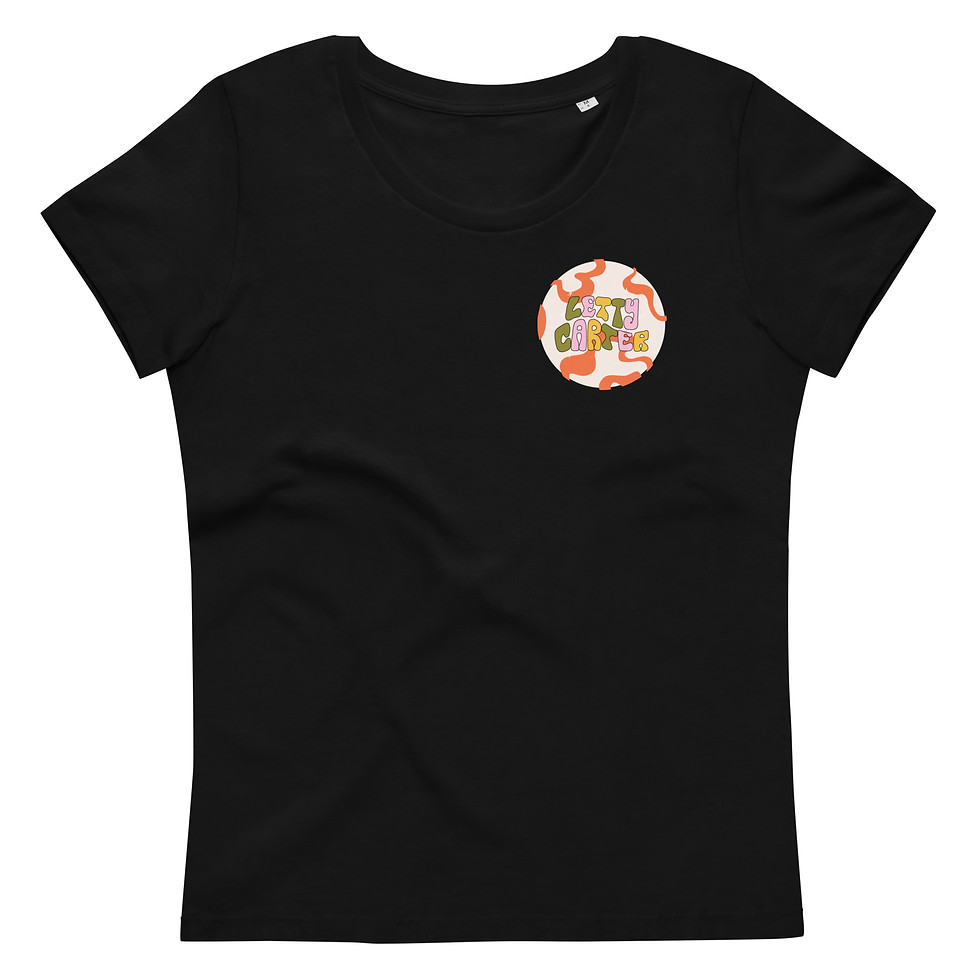 Thumbnail: Women's T-shirt